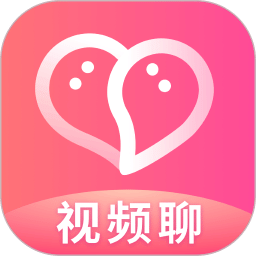 异界女王转 小说