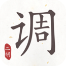 2025几月生男孩几率大