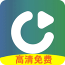 国产女王免费美脚视频
