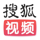 足迹甄选