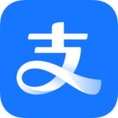 冷柔女王踩踏全部视频