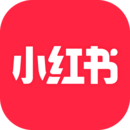 休闲裤小脚裤