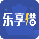 团队毕业致词