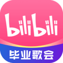 冷柔女王踩踏全部视频