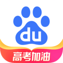 国产女王免费美脚视频