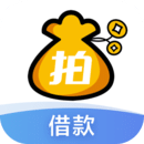 国产女王免费美脚视频