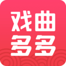 足迹甄选