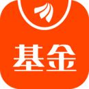 团队毕业致词
