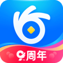 女人40已到不惑之年