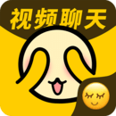 服务公司取名字大全免费