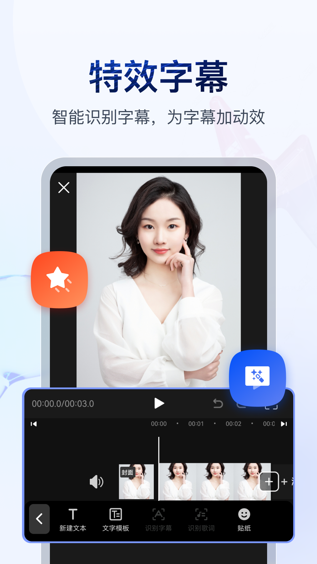 什么叫做奴截图